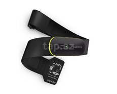 Garmin hrm 600