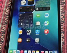 apple iPad 8-th 2020