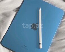 Apple iPad A16 (2025)