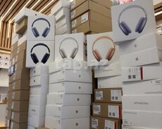 AirPods Max 2