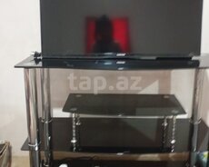 Televizor Samsung