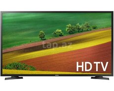 Televizor Samsung UE32N4000