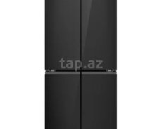 Soyuducu Hisense RQ5P470SAL1