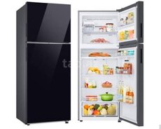 Soyuducu Samsung RT42CB662022WT