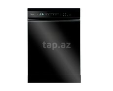 Qabyuyan DISH WASHING MIDEA MFD60S510Bi-C
