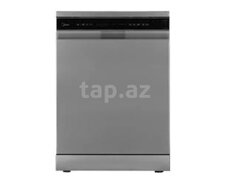 Qabyuyan Midea MFD60S050S