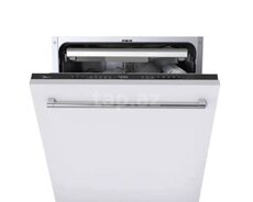 Qabyuyan BUILT-IN DISH WASHING Midea MID60S350i-C