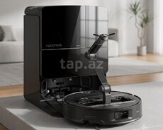 Roborock Saros Z70