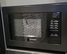 Mikrodalğalı soba Samsung