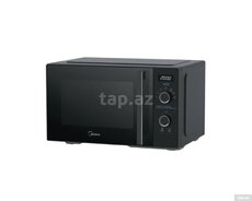 Microwoven MIDEA AM8P022ET-B