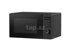 Mikrodalğalı soba Midea AM823A2AT-B