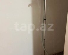 Par ütüsü