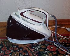 Ütü Tefal