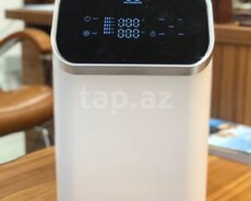 Su filtri Waterboss Smart 7