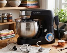 Planetar Mikser (Kitchen Master Stand Mixer)