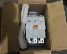 Kontaktor LS300