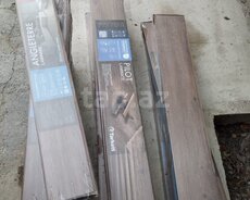 Laminat