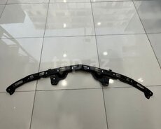 Chevrolet Malibu bufer üst dəmiri