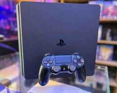 Sony PlayStation 4 500GB