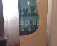 Qonaq otağı mebeli
