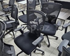 Ofis kresloları