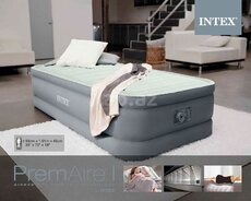 Hava döşəyi premium İNTEX 64902