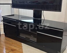 Televizor altlığı