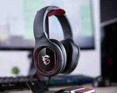 MSİ IMMERSE GH50 Gaming Headset