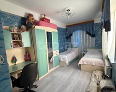Yataq otağı mebeli
