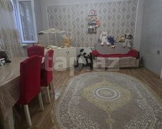 Həyət evi, Nərimanov r