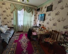 2-otaqlı mənzil, Əhmədli qəs., 30 m