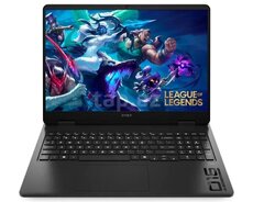 HP OMEN 16-am0052ci Gaming Laptop (C0BN6EA)