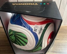 Adidas FIFA World Cup TRIONDA PRO