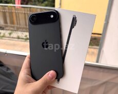 Apple iPhone Air Space Black 256GB 8GB