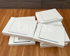 Apple MacBook Air 15 inch M4 Chip 16GB 512GB