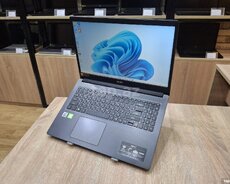 Noutbuk Acer i5 Mx330 2gb