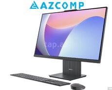Monoblok Lenovo