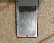 Xiaomi Redmi 10 Carbon Gray 64GB 4GB
