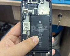 Apple iPhone 12 ehtiyat hissələri