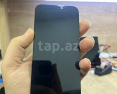 Apple iPhone 12, iPhone 12 pro ekranı