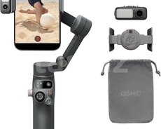 Dji Osmo Mobile 7P