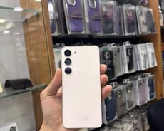 Samsung Galaxy S23 Cream 128GB 8GB