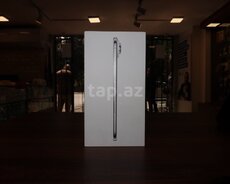 Apple iPhone Air Cloud White 256GB 8GB