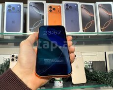 Apple iPhone 17 Pro Cosmic Orange 256GB 12GB