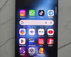 Xiaomi Poco X7 Pro Black 256GB 8GB