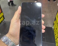 Xiaomi Redmi 13C Midnight Black 128GB 4GB
