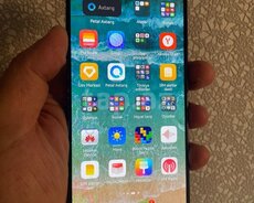 Huawei Nova Y90 Midnight Black 128GB 8GB
