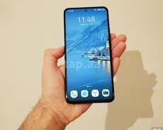 Huawei Nova 10 SE Starry Black 128GB 8GB