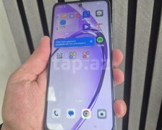 OPPO A5 Aurora Green 128GB 4GB