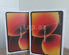Xiaomi Pad 8 Black